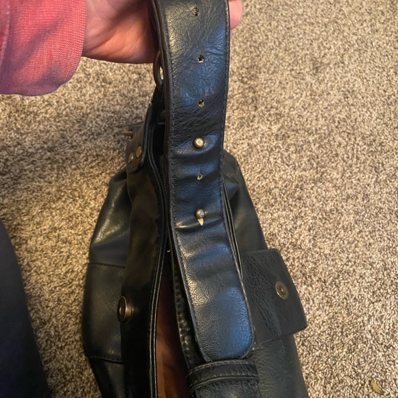 Samsara Purse (Matt & Nat) - Picture 4 of 6